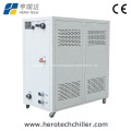 Chiller 8ton Water Cooled Water Chiller for Plastic Machine